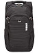 Рюкзак Thule CONBP116BLK Construct Backpack 24L