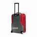 Чемодан Travelite 90208 Starlite 2.0 Trolley M 2w