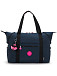 Сумка Kipling KI82429KS Art M Large Tote