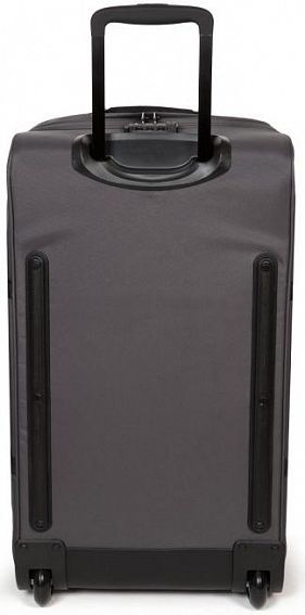 Чемодан Eastpak EK62L Tranverz Constucted M