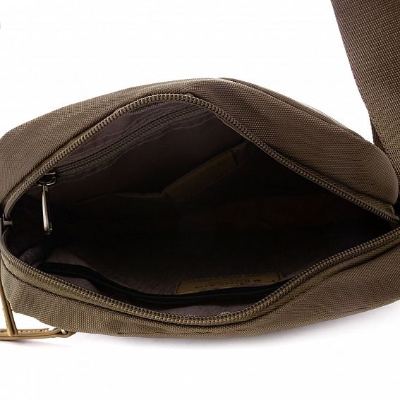 Сумка кросс-боди Roncato 2350 Sahara Tablet Shoulder Bag