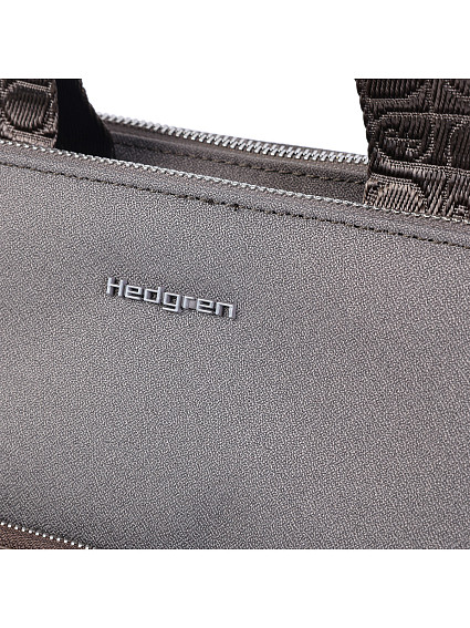Сумка-тоут Hedgren HFIKA08 Lungo