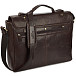 Портфель Dr Koffer P402111-245-09