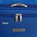Чемодан Travelite 83149 Formentera Trolley L 4w Чемодан Travelite 83149 Formentera Trolley L 4w