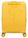 Чемодан American Tourister 66C*001 Mickey Magic Cabin luggage 55cm