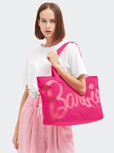 Сумка Kipling KI6814BA2 Jacey M Tote Bag