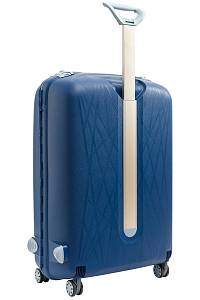 Чемодан Roncato 500761 Light Ltd Edition L