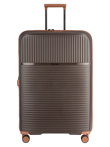 Чемодан Robinzon RP2991-E Madeira Extra L
