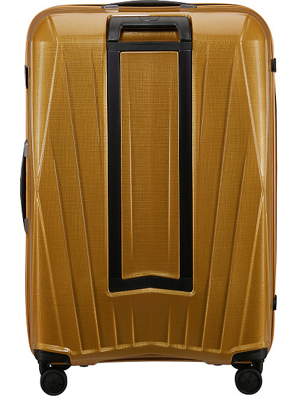 Чемодан Samsonite KM1*004 Major-Lite Spinner 77