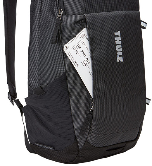 Рюкзак Thule TEBP215MNR EnRoute Backpack 18L 3203435