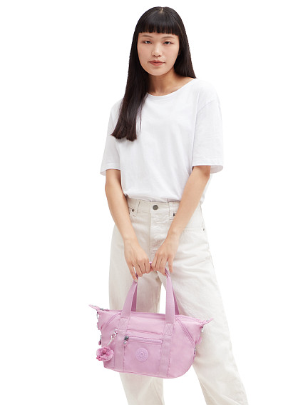 Сумка Kipling K01327R2C Art Mini Small Handbag