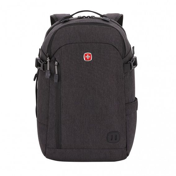 Рюкзак Wenger 3555*416 Hybrid Backpack 15"