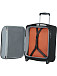 Чемодан Samsonite KQ8*004 Re-Lite Upright Underseater 2 wheels 45cm