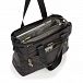 Сумка Hedgren HICA402M Inner City Avenue Hand Bag Evan