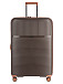Чемодан Robinzon RP2991-E Madeira Extra L