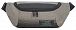 Сумка на пояс Samsonite CM7*010 Cityvibe 2.0 Waist Pouch