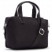 Сумка Kipling KI595979S Kala Compact Small Handbag