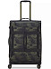 Чемодан Roncato 414212 Norway Medium Spinner exp. 64