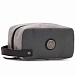 Косметичка Kipling KI6625G67 Riaz Medium Travel Accessory Storage Bag Косметичка Kipling KI6625G67 Riaz Medium Travel Accessory Storage Bag