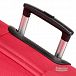 Чемодан Samsonite 77V*906 Antelao Spinner L Exp