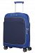 Чемодан Samsonite 64N*002 Fuze Spinner 55/20