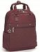 Рюкзак Hedgren HDST05M Diamond Star Backpack 13" Ruby M