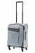 Чемодан Travelite 89947 Kite S