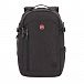Рюкзак Wenger 3555*416 Hybrid Backpack 15"