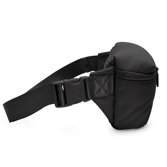 Сумка на пояс Heys 30128-0001-00 Puffer Mini Waist Bag