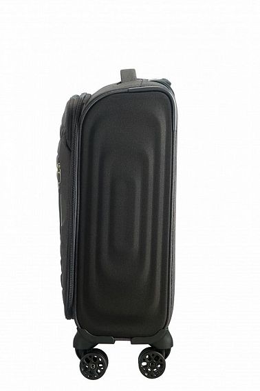 Чемодан American Tourister 46G*002 Sonicsurfer Lifestyle Spinner 55