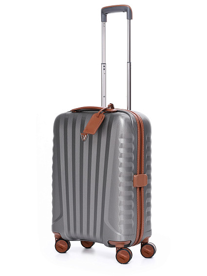 Чемодан Roncato 5233 E-Lite 4.0 S