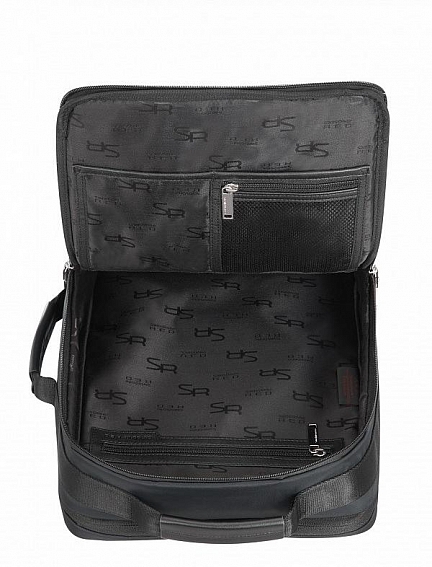 Рюкзак Samsonite 82N*002 Atar Backpack 14