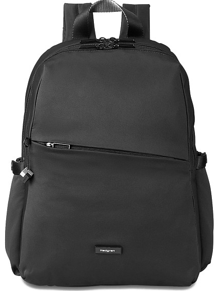 Рюкзак Hedgren HNOV06 Nova Cosmos 13 Two Compartment Backpack