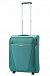 Чемодан Samsonite 25V*001 All Direxions Upright 55 Exp