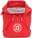 Рюкзак Kipling KI251929O Fundamental NC