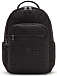 Рюкзак Kipling KI4034K59 Seoul Large Backpack
