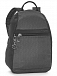 Рюкзак женский Hedgren HIC11 Inner City Vogue