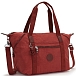 Сумка Kipling K10619Z05 Art Handbag