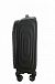 Чемодан American Tourister 46G*002 Sonicsurfer Lifestyle Spinner 55