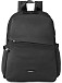 Рюкзак Hedgren HNOV06 Nova Cosmos 13 Two Compartment Backpack