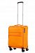Чемодан American Tourister 77G*002 MatchUP Spinner 55