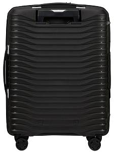 Чемодан Samsonite KJ1*014 Upscape Spinner expandable 55cm