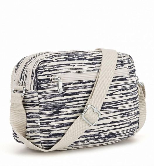 Сумка кросс-боди Kipling K7012918P Silen Crossbody Bag