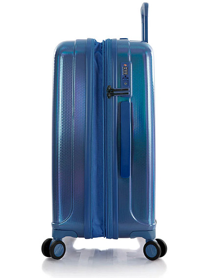 Чемодан Heys 10116*26 Astro M