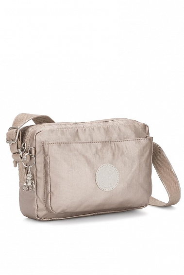 Сумка Kipling KI683148I Abanu M Versatile Medium Crossbody