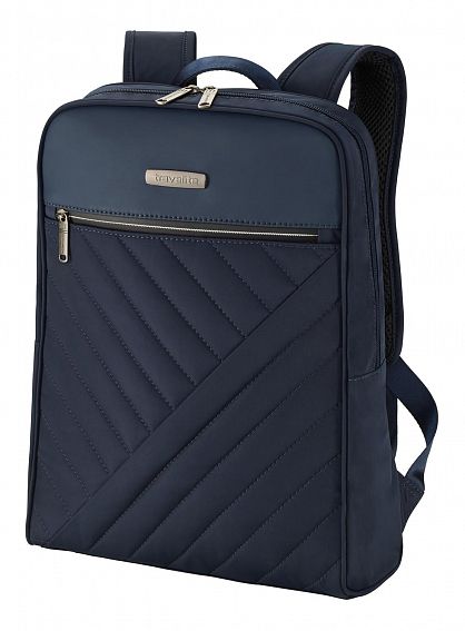 Рюкзак Travelite 90136 Jade Рюкзак Travelite 90136 Jade
