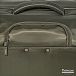 Чемодан Hedgren HTRL28 Travel 28" Spinner