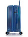 Чемодан Heys 10116*26 Astro M