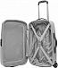Чемодан Samsonite 85U*001 Bright Lite 2.0 Upright 55/20
