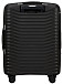 Чемодан Samsonite KJ1*014 Upscape Spinner expandable 55cm